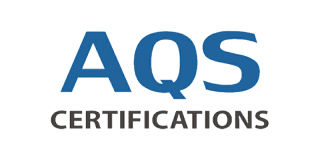 https://qaqc.ch/wp-content/uploads/2024/07/AQS-ISO-logo-320x160.png