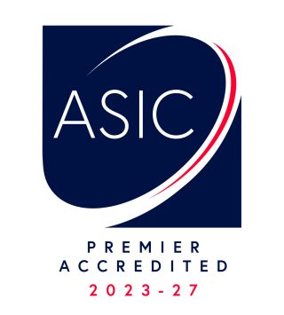 https://qaqc.ch/wp-content/uploads/2024/07/ASIC-Accredited-Logo-Institutional-Premier-2023-27-320x355.jpg