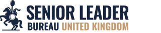 https://qaqc.ch/wp-content/uploads/2024/08/Senior-Leader-logo-new_1000-320x66.png