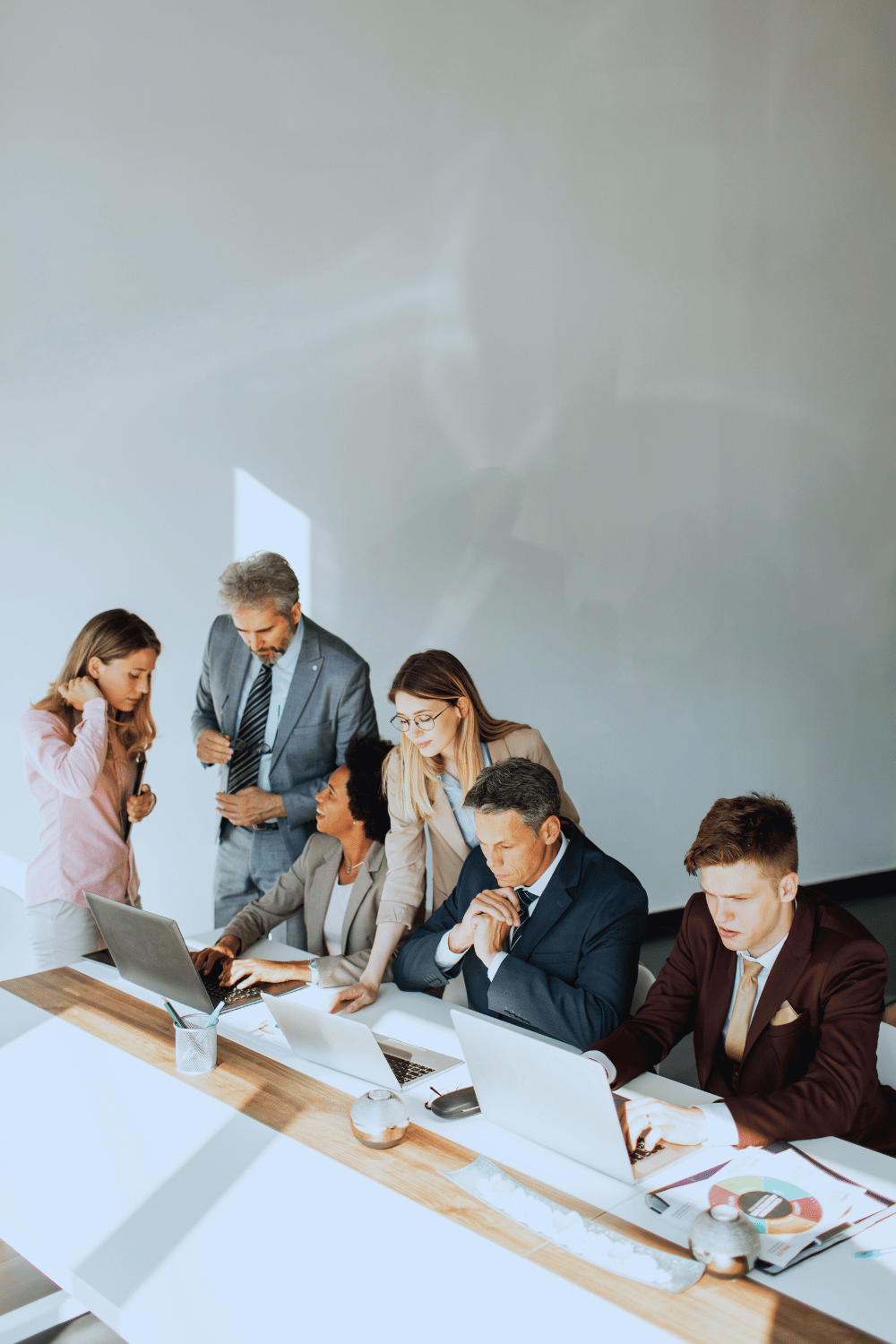 6 https://qaqc.ch/wp-content/uploads/2025/11/6.png